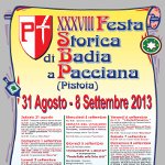 thumb_locandina_festa_2013